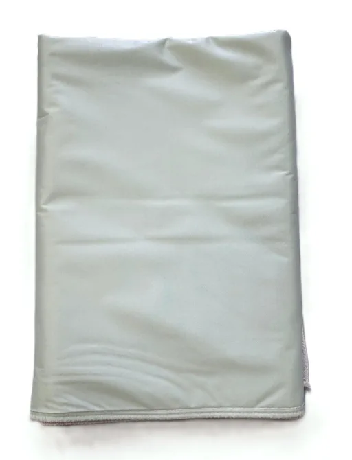 Beck's Classic Ibex Reusable Underpad
