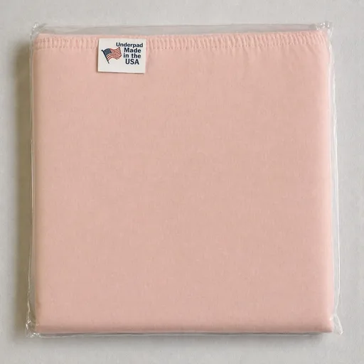 Beck's Classic Reusable Underpad