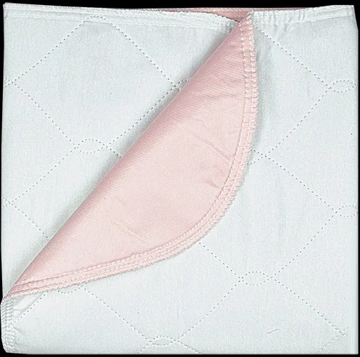 Beck's Classic Ibex Reusable Underpad