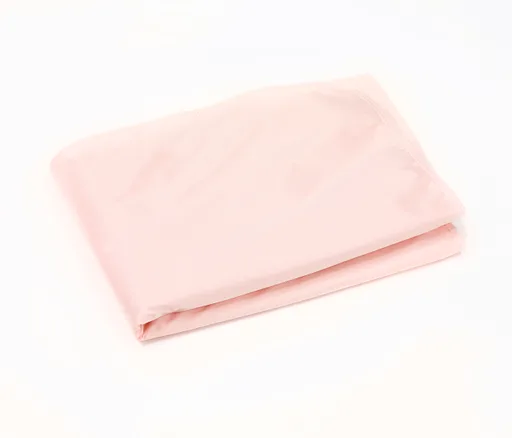 Beck's Classic Reusable Underpad