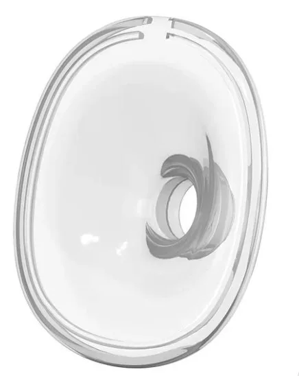 Ameda GLO 27mm Flange