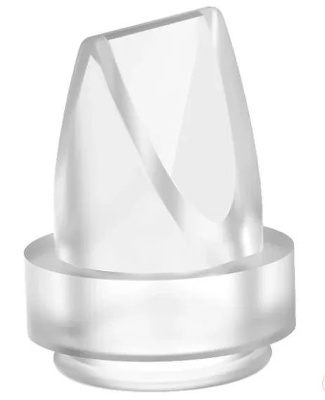 Ameda GLO Valves, Set of 2