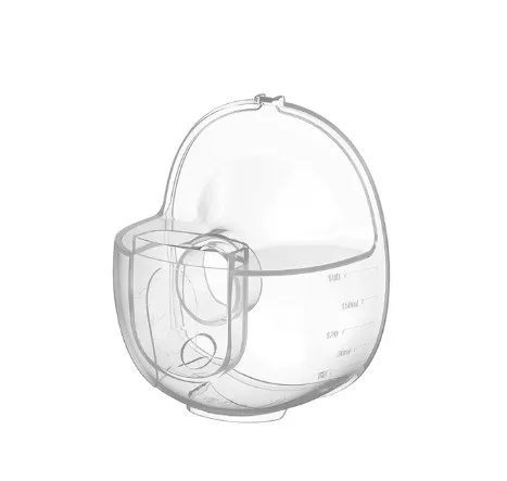 Ameda GLO Collection Cup