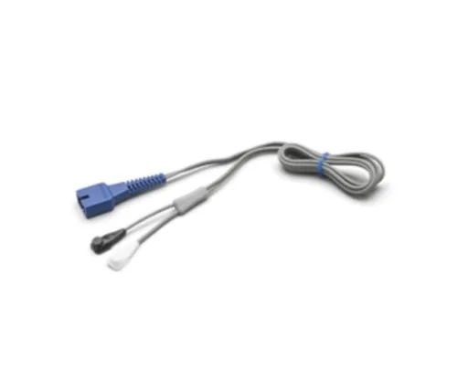 Dura-Y Multi-Site Sensor