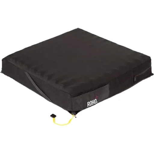 ROHO Single Compartment Seat Cushion