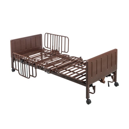 Homecare Bed System - Image 2