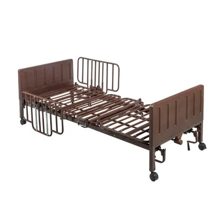 Homecare Bed System