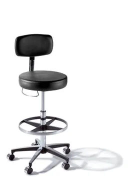 Exam Stool Ritter® 277 Classic Series