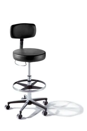 Exam Stool Ritter® 277 Classic Series