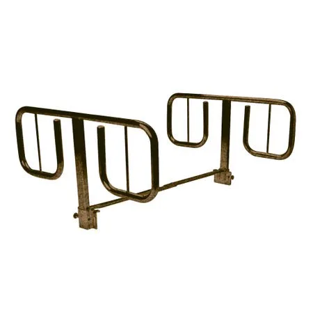 Half Bed Side Rail Drive™