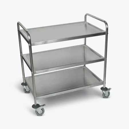 Utility Cart