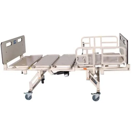 Electric Bariatric Bed 4842 Series