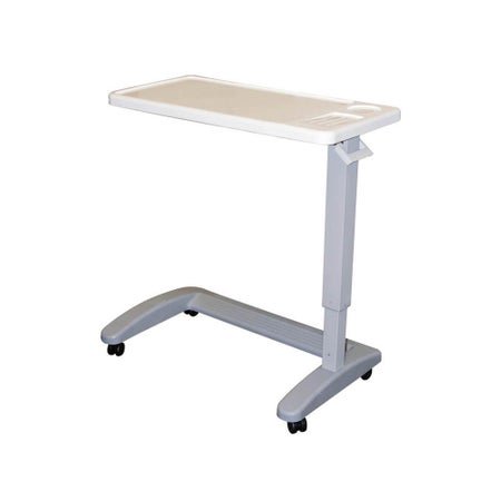 Carex® Overbed Table - Image 2