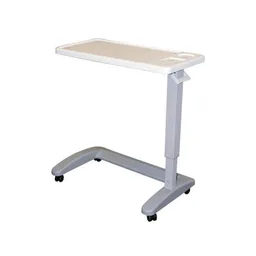 Carex® Overbed Table