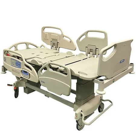 Refurbished Electric Adjustable Hospital Bed