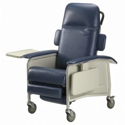 Recliner Blue Ridge