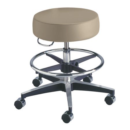 McKesson Exam Stool - Image 2