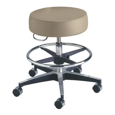 McKesson Exam Stool