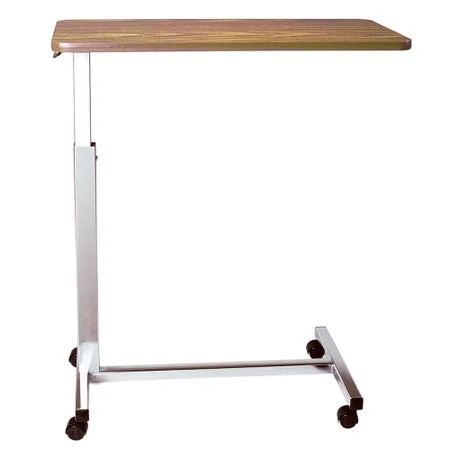 Overbed Table Drive™