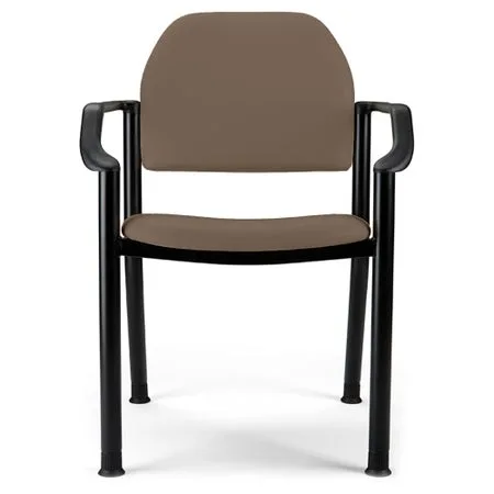 Ritter 280 Side Chair