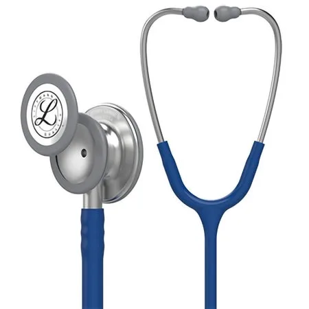 3M™ Littmann® Classic III™ Navy Blue Stethoscope