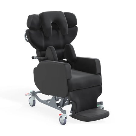 Recliner Configura Advance - Image 2