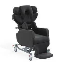 Recliner Configura Advance