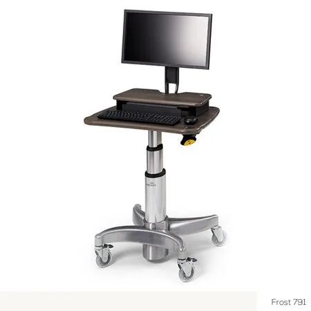 Midmark® Workstation Flat Panel