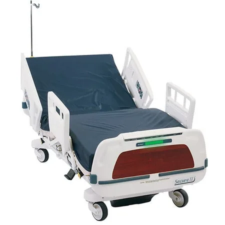 Refurbished Electric Adjustable Hospital Bed