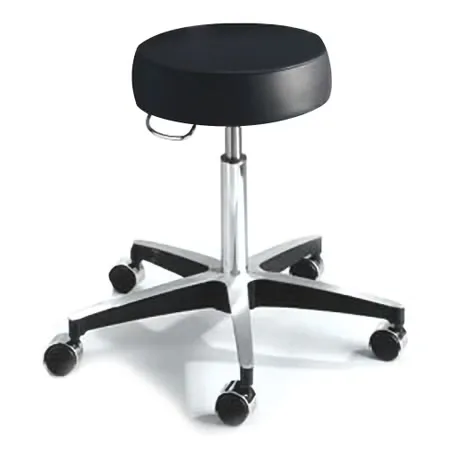 McKesson Exam Stool