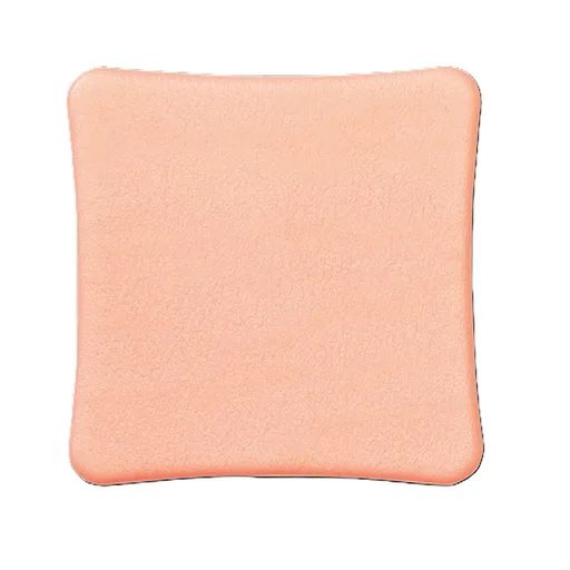 ALLEVYN Non-Adhesive Hydrocellular Foam Dressing, 2" x 2"