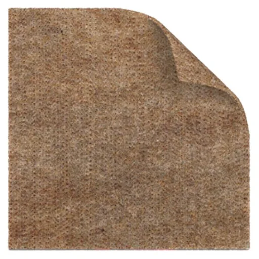 Durafiber Ag PRO Alginate Dressing, 6" x 6"