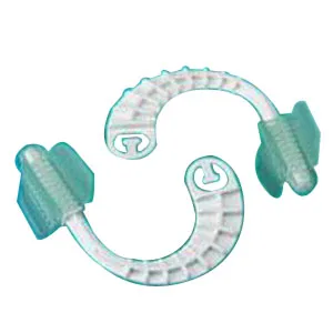 Teleflex Bitegard Oral Pharyngeal Bite Block