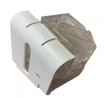 ResVent Replacement Water Chamber for iBreeze CPAP Machine