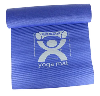Cando Yoga Mat