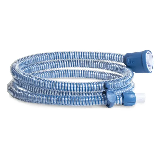 Fisher & Paykel AirSpiral Heated Breathing Tube