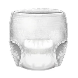 ProCare Protective Underwear, XL (58" to 68")