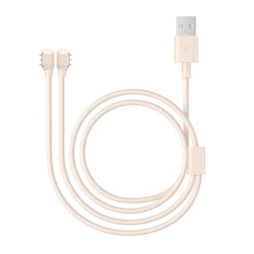Eufy Magnet Charging Cable For S1 and S1 Pro Breast Pumps