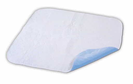 Essential Medical Supply Quik Sorb Underpad