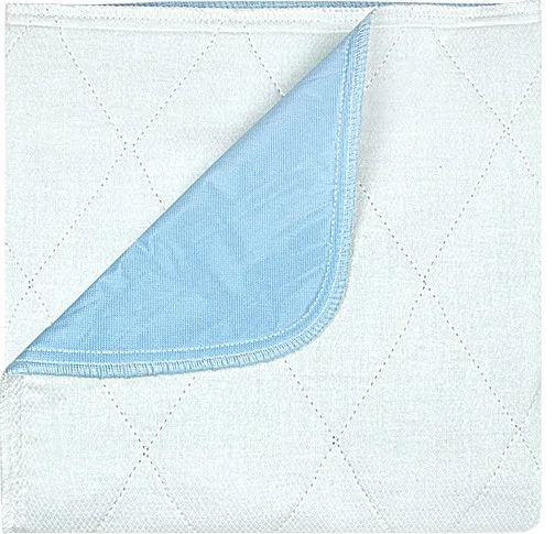 Essential Medical Supply Quik Sorb Underpad