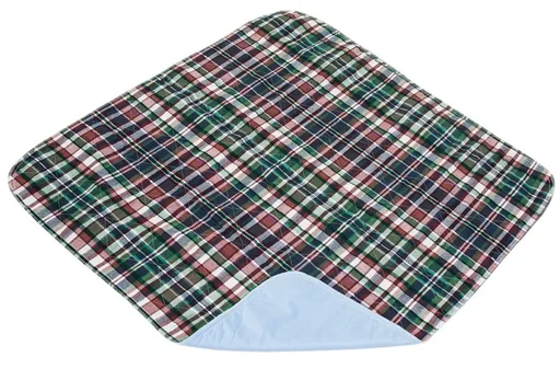 Essential Medical Supply Quik Sorb Underpad