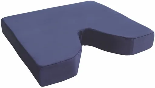 Essential Medical Supply Coccyx Cushion