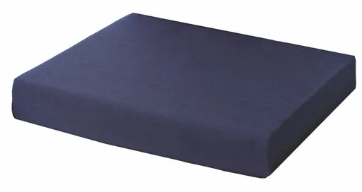 Essential Medical Supply REHAB 1 Cushion