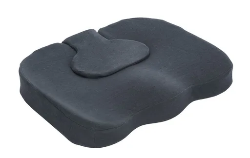 Essential Medical Supply The Cushion