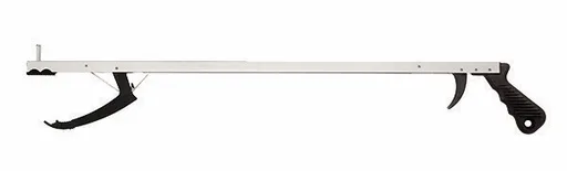 Essential Medical Supply Reacher, 26"