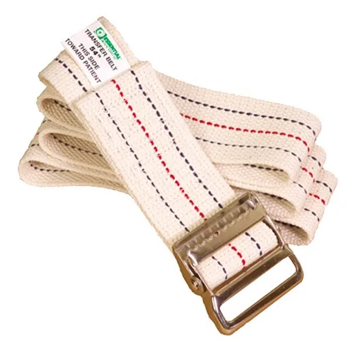 Essential Medical Supply Standard Gait Belt
