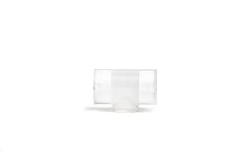 Inter-Therm T HME