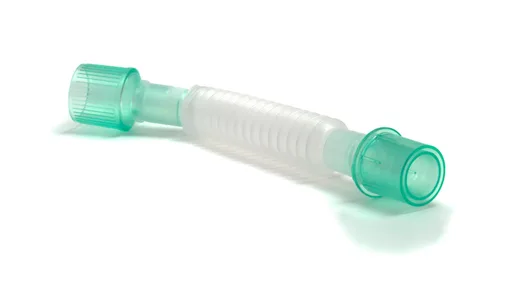 Intersurgical Superset Straight Connector
