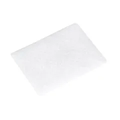 Sunset Healthcare Solution 3B Luna G3 and React G3X CPAP Ultra Fine Filter, Disposable, White, 6 ct