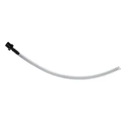Sunset Healthcare Solutions Humidifier Tubing Connector